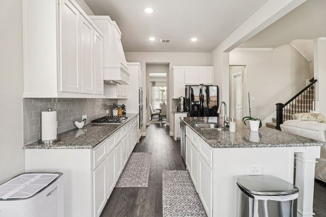 1006 Foxhall Drive, Rockwall, TX 75087