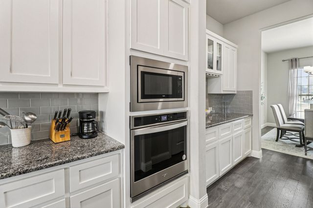 1006 Foxhall Drive, Rockwall, TX 75087