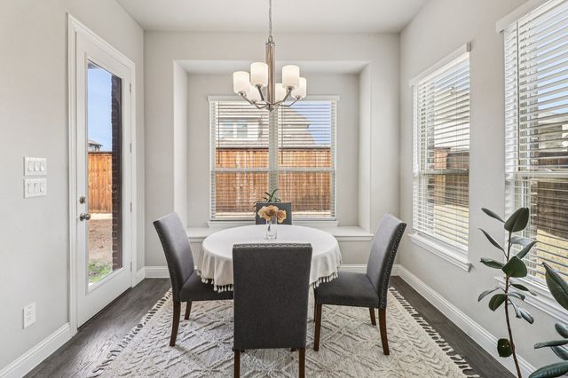 1006 Foxhall Drive, Rockwall, TX 75087