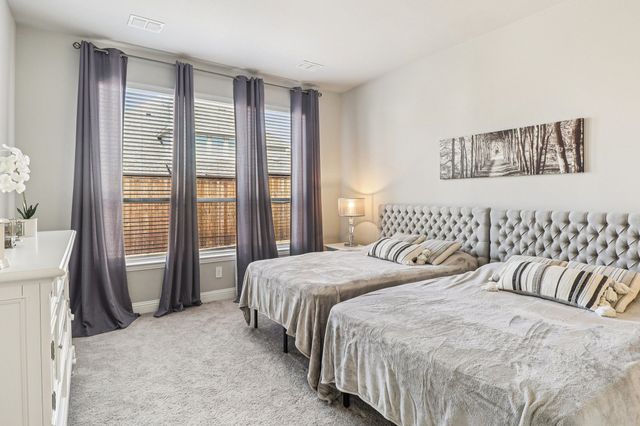 1006 Foxhall Drive, Rockwall, TX 75087