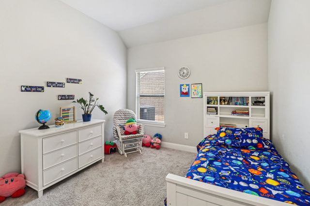 1006 Foxhall Drive, Rockwall, TX 75087