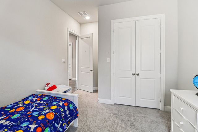 1006 Foxhall Drive, Rockwall, TX 75087