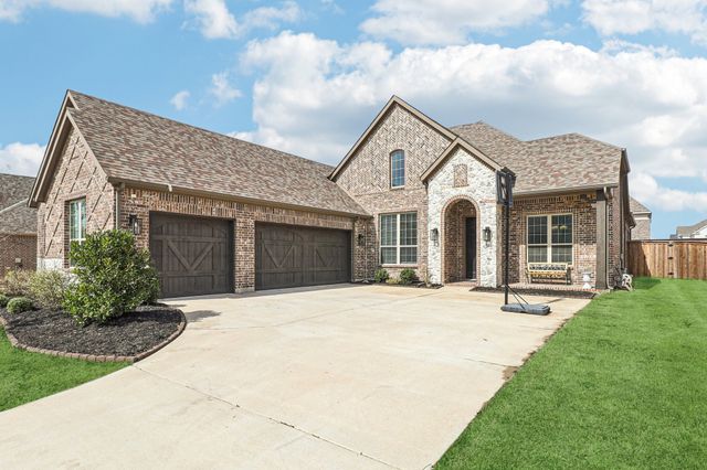 1006 Foxhall Drive, Rockwall, TX 75087