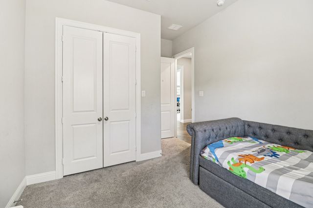 1006 Foxhall Drive, Rockwall, TX 75087