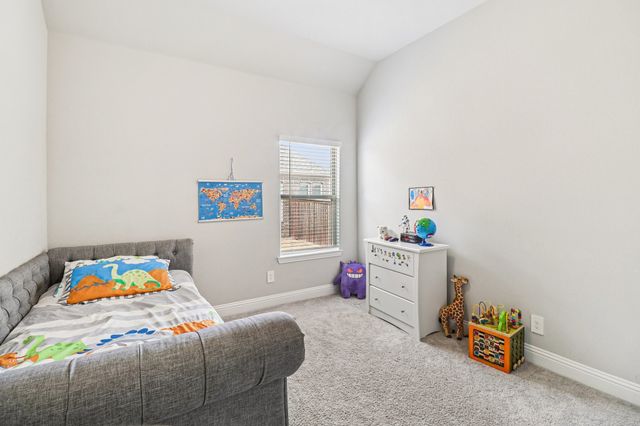 1006 Foxhall Drive, Rockwall, TX 75087