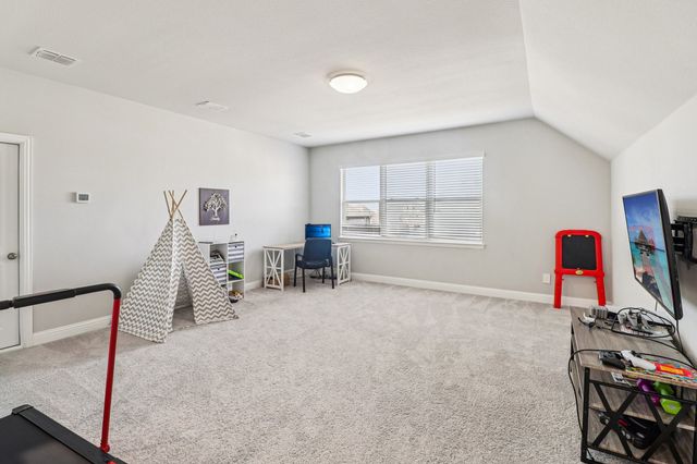 1006 Foxhall Drive, Rockwall, TX 75087