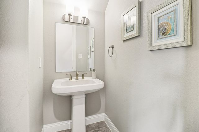 1006 Foxhall Drive, Rockwall, TX 75087