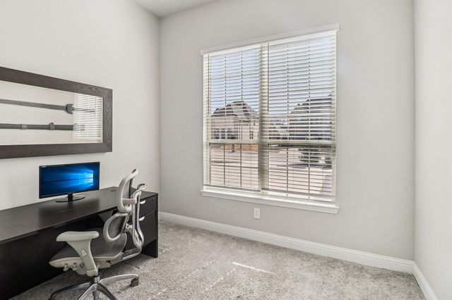 1006 Foxhall Drive, Rockwall, TX 75087