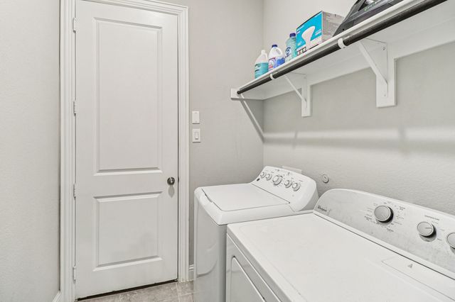 1006 Foxhall Drive, Rockwall, TX 75087