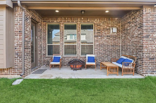 1006 Foxhall Drive, Rockwall, TX 75087