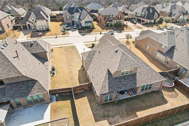 1006 Foxhall Drive, Rockwall, TX 75087