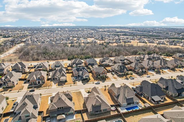 1006 Foxhall Drive, Rockwall, TX 75087