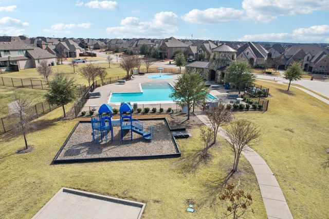 1006 Foxhall Drive, Rockwall, TX 75087