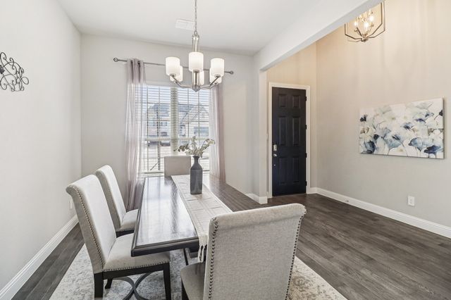 1006 Foxhall Drive, Rockwall, TX 75087