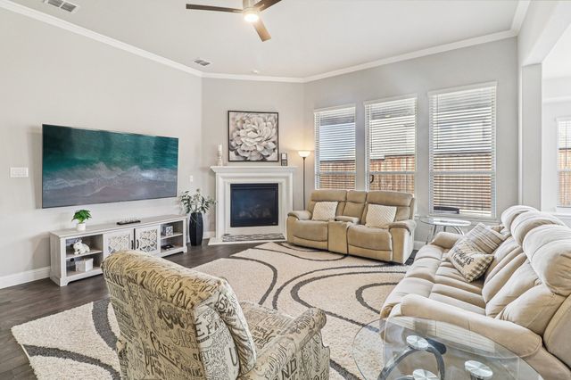 1006 Foxhall Drive, Rockwall, TX 75087