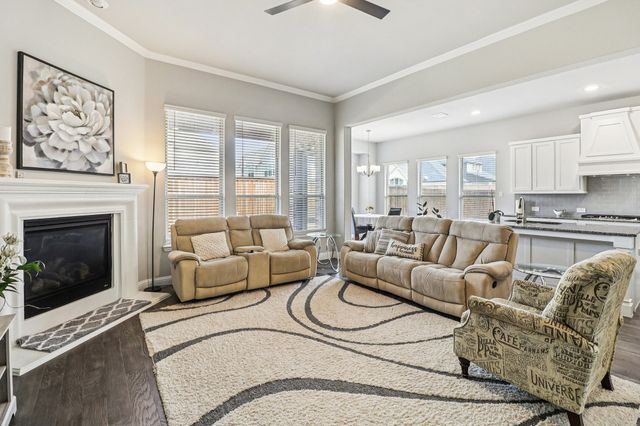 1006 Foxhall Drive, Rockwall, TX 75087