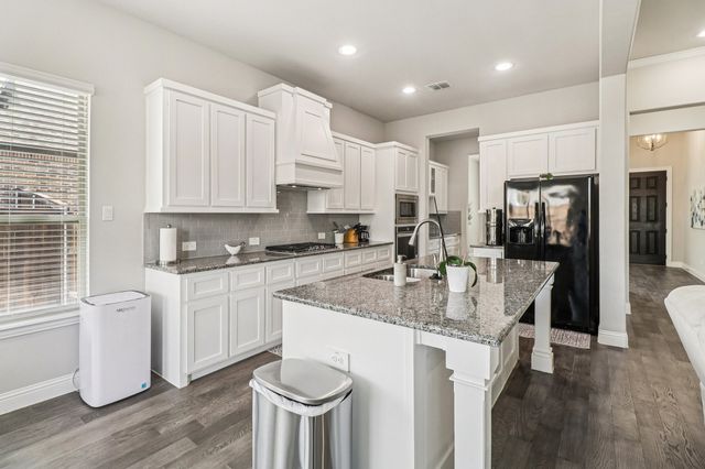 1006 Foxhall Drive, Rockwall, TX 75087