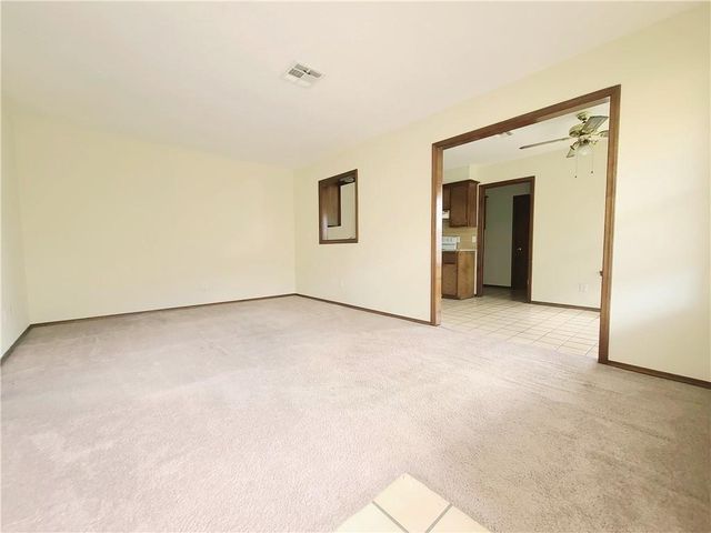 163 Barrett Place, Edmond, OK 73003