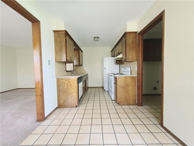 163 Barrett Place, Edmond, OK 73003