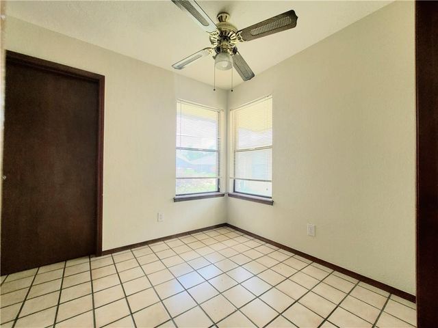 163 Barrett Place, Edmond, OK 73003