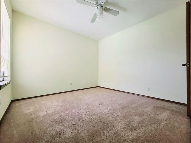 163 Barrett Place, Edmond, OK 73003