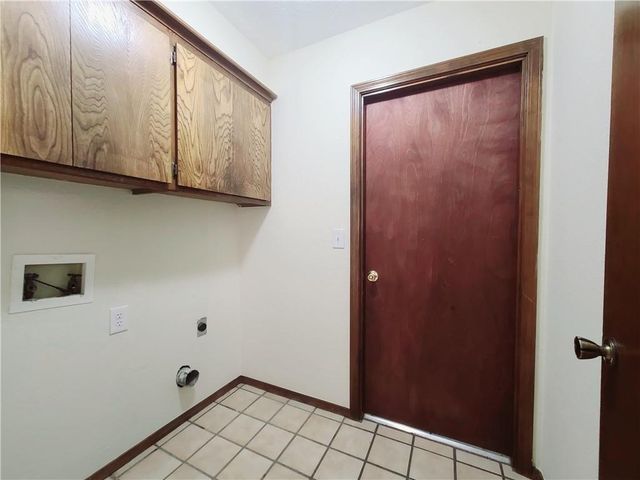 163 Barrett Place, Edmond, OK 73003