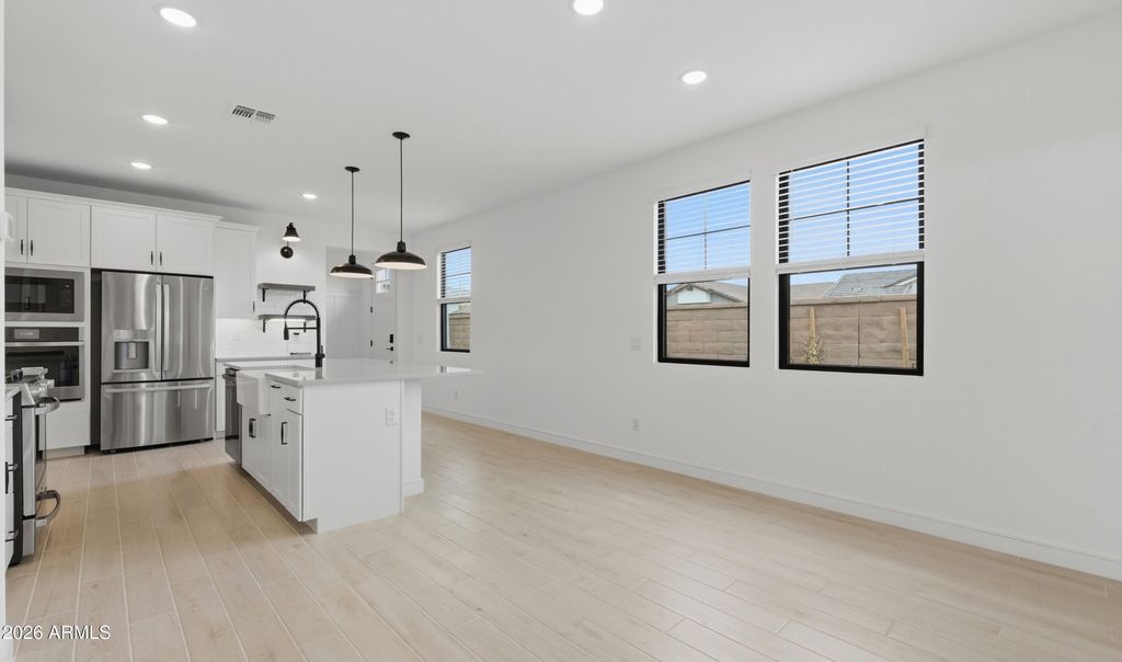 4497 N 203rd Lane, Buckeye, AZ 85396 — photo 4