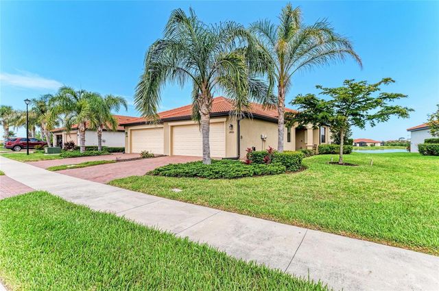 24065 CANTERWOOD WAY, Venice, FL 34293