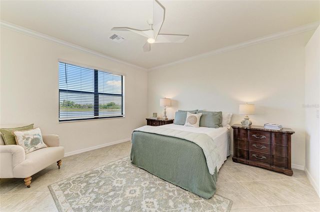 24065 CANTERWOOD WAY, Venice, FL 34293