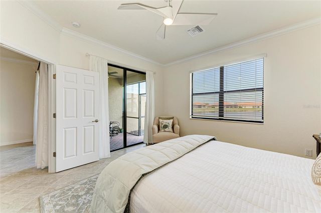 24065 CANTERWOOD WAY, Venice, FL 34293