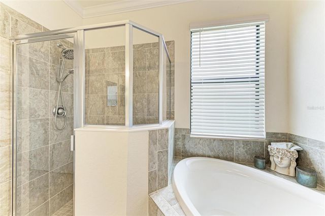 24065 CANTERWOOD WAY, Venice, FL 34293