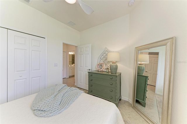 24065 CANTERWOOD WAY, Venice, FL 34293