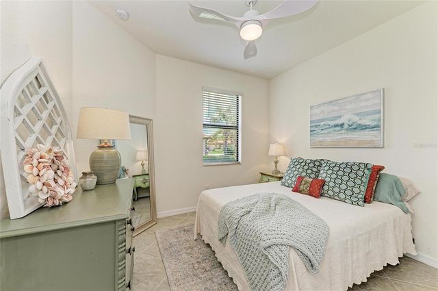 24065 CANTERWOOD WAY, Venice, FL 34293