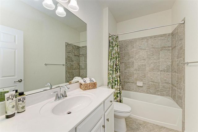 24065 CANTERWOOD WAY, Venice, FL 34293