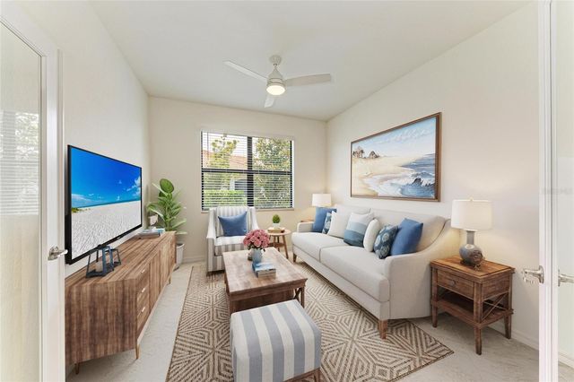 24065 CANTERWOOD WAY, Venice, FL 34293