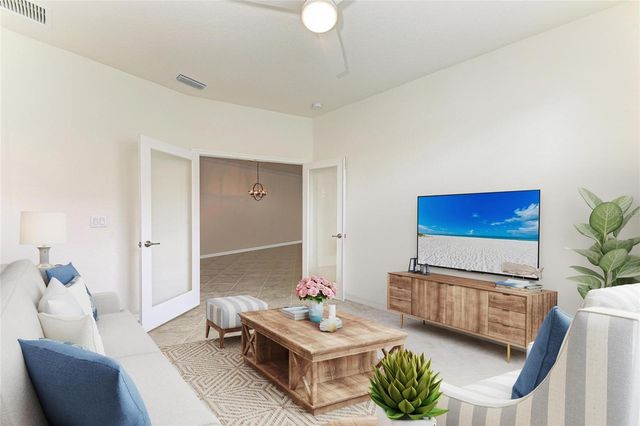 24065 CANTERWOOD WAY, Venice, FL 34293