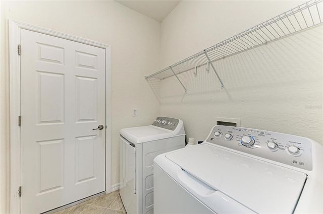 24065 CANTERWOOD WAY, Venice, FL 34293