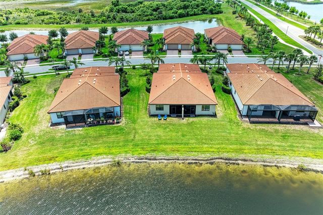 24065 CANTERWOOD WAY, Venice, FL 34293