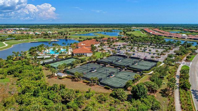 24065 CANTERWOOD WAY, Venice, FL 34293