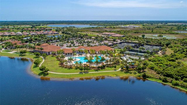 24065 CANTERWOOD WAY, Venice, FL 34293