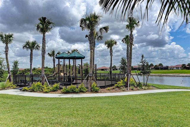 24065 CANTERWOOD WAY, Venice, FL 34293