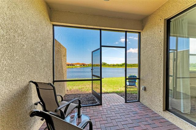 24065 CANTERWOOD WAY, Venice, FL 34293