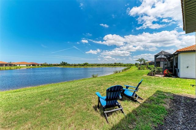 24065 CANTERWOOD WAY, Venice, FL 34293