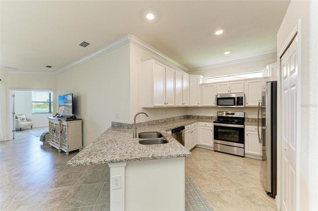 24065 CANTERWOOD WAY, Venice, FL 34293