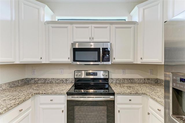 24065 CANTERWOOD WAY, Venice, FL 34293