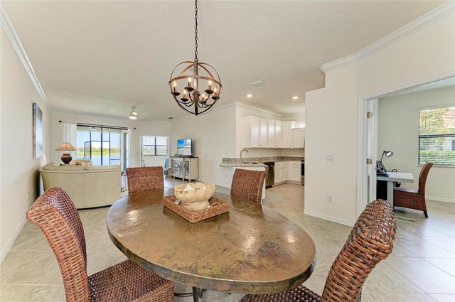 24065 CANTERWOOD WAY, Venice, FL 34293