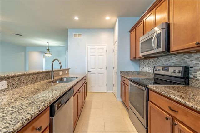 8459 Benelli CT, Naples, FL 34114