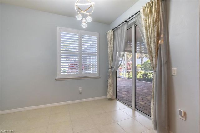 8459 Benelli CT, Naples, FL 34114