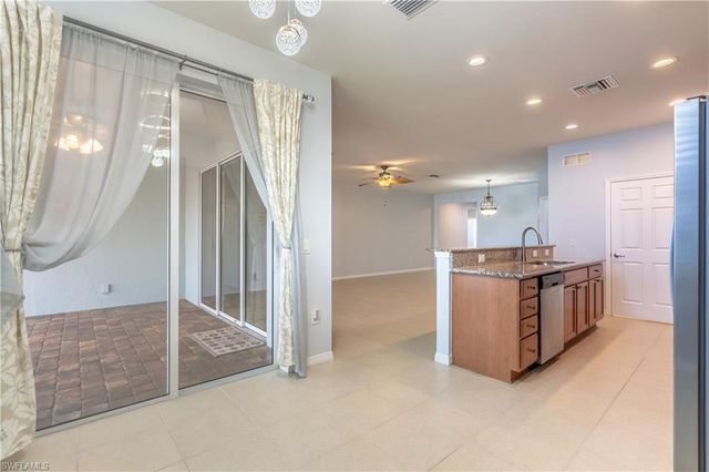 8459 Benelli CT, Naples, FL 34114