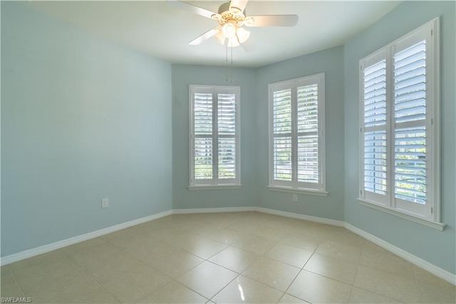 8459 Benelli CT, Naples, FL 34114